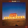 The Black Keys - Peaches!: Album-Cover