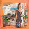 Amy Grant - The Me That Remains: Album-Cover