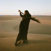 Dua Saleh - Of Earth & Wires: Album-Cover