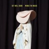 Get Well Soon - Minus The Magic: Album-Cover