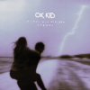 Ok Kid - Komm, Wir Bleiben Stehen: Album-Cover