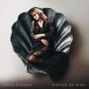Freya Ridings - Mother Of Pearl: Album-Cover