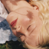 Maisie Peters - Florescence: Album-Cover