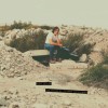 Slow Leaves - The Ruins Of Things Unfinished: Album-Cover
