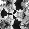 Bruther - Kaleidoscope: Album-Cover