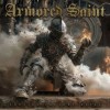 Armored Saint - Emotion Factory Reset: Album-Cover