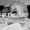 Bleachers - Everyone For Ten Minutes: Album-Cover