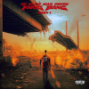 Farid Bang - So Muss Man Gehen: Album-Cover