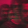 All Them Witches - House Of Mirrors: Album-Cover