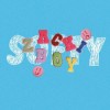 ZackiBoy - Softy: Album-Cover