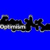Digitalism - Optimism: Album-Cover