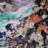 SHHE - Thalassa: Album-Cover