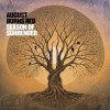August Burns Red - Season Of Surrender: Album-Cover