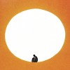Death Cab For Cutie - I Built You A Tower: Album-Cover