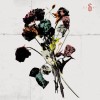 Shinedown - EI8TH: Album-Cover