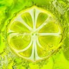 Aespa - Lemonade: Album-Cover
