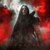 Evanescence - Sanctuary: Album-Cover