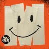 Madsen - Smile: Album-Cover