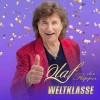 Olaf der Flipper - Weltklasse