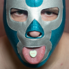 The Bobby Lees - New Self: Album-Cover