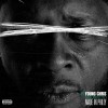 Young Chris - Made In Philly: Album-Cover
