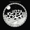 Modest Mouse - An Eraser And A Maze: Album-Cover
