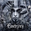 Evergrey - Architects Of A New Weave: Album-Cover