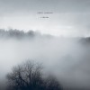 Poppy Ackroyd - Liminal: Album-Cover
