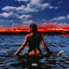 Jessie Reyez - A Little Vengeance: Album-Cover