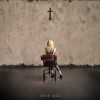 The Pretty Reckless - Dear God: Album-Cover