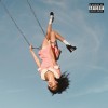 Olivia Rodrigo - You Seem Pretty Sad For A Girl So In Love: Album-Cover