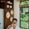 Niall Horan - Dinner Party: Album-Cover