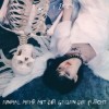 Klez.e - Einmal Mehr Mit Dir Gegen Die Furcht: Album-Cover