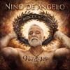 Nino De Angelo - Vivi La Vita: Album-Cover