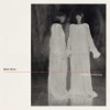 Beth Orton - The Ground Above: Album-Cover
