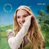 Esther Graf - Wofür Es Sich Zu Leben Lohnt: Album-Cover
