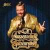 Finch - Aussenseiter Spitzenreiter: Album-Cover