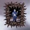 Farce - The Label: Album-Cover