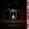Fatoni - Drama Endet Nie: Album-Cover