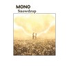 Mono - Snowdrop: Album-Cover