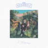 Jjerome87 - The Canyon: Album-Cover