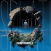 Deep Purple - Splat!: Album-Cover