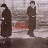 Wolfgang Ambros - Es lebe der Zentralfriedhof: Album-Cover