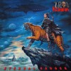 Iron Kobra - Eternal Dagger: Album-Cover