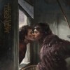Moonspell - Far From God: Album-Cover