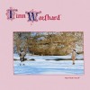 Finn Wolfhard - Fire From The Hip: Album-Cover