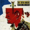Die Toten Hosen - Opium Fürs Volk: Album-Cover