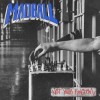 Madball - Not Your Kingdom: Album-Cover