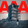 PTK - Aus Aktuellem Anlass: Album-Cover