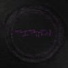 Willow - The Thread: Album-Cover